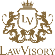 LawVisory Training Platform